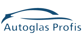 Autoglas Profis